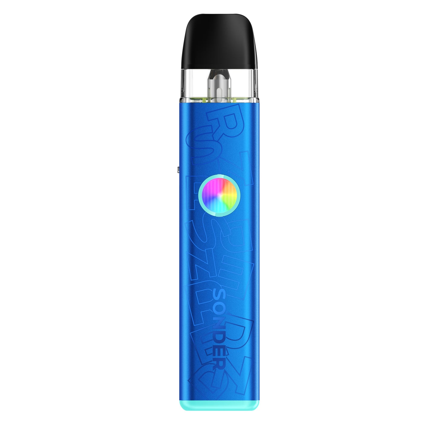 Geekvape Sonder Q3 Pod Kit