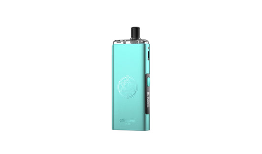 Lost Vape Centaurus Ori 35 Pod Kit [Aqua Cyan]