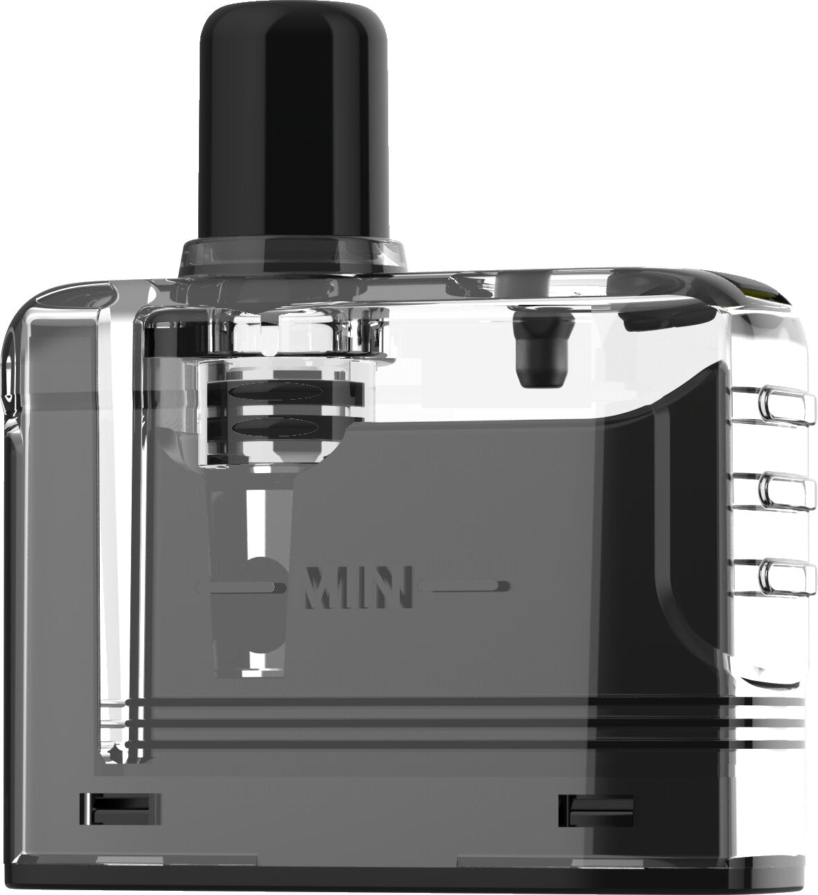 Lost Vape Centaurus Ori Top-Fill Pods - 2 Pack [0.4ohm]