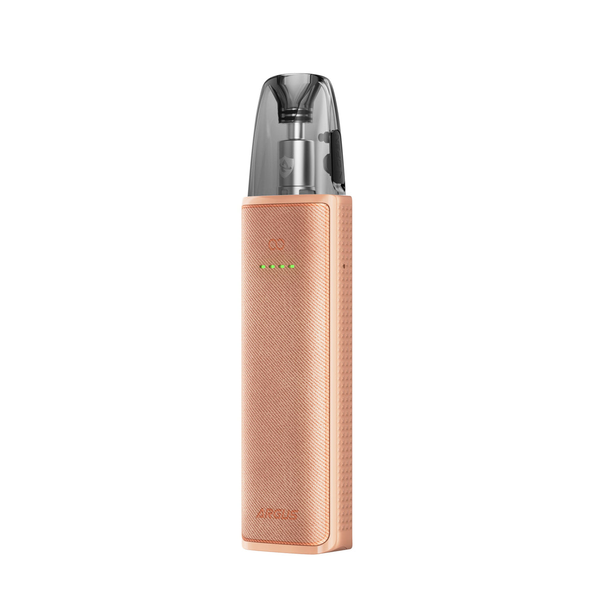 Voopoo Argus Z3 Pod Kit [Blazing Orange]