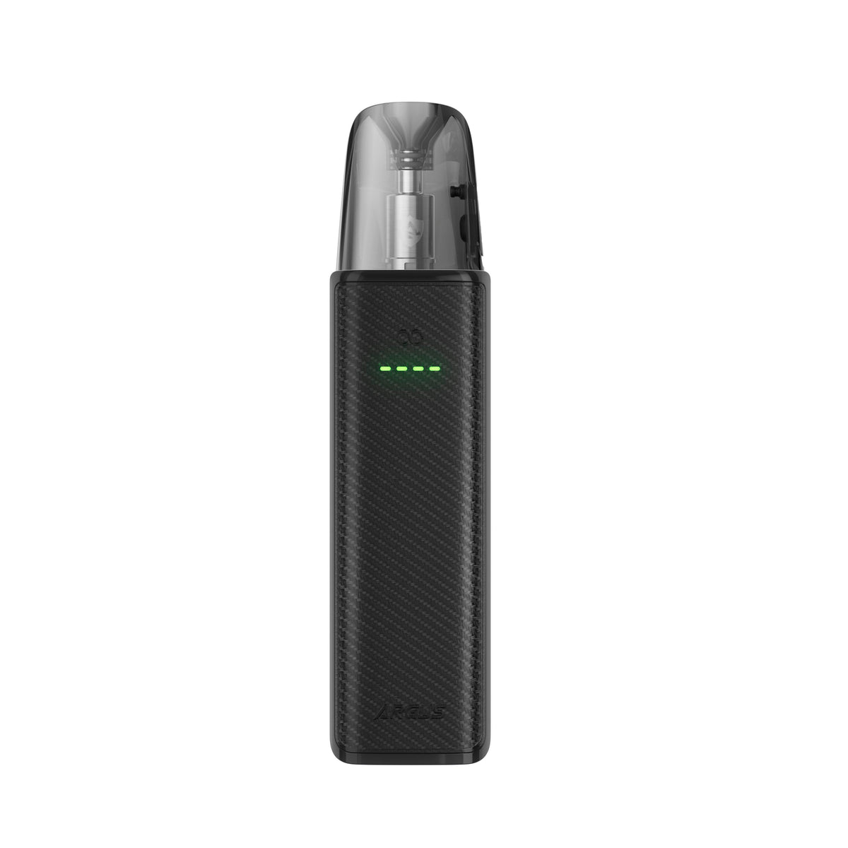 Voopoo Argus Z3 Pod Kit [Blazing Orange]