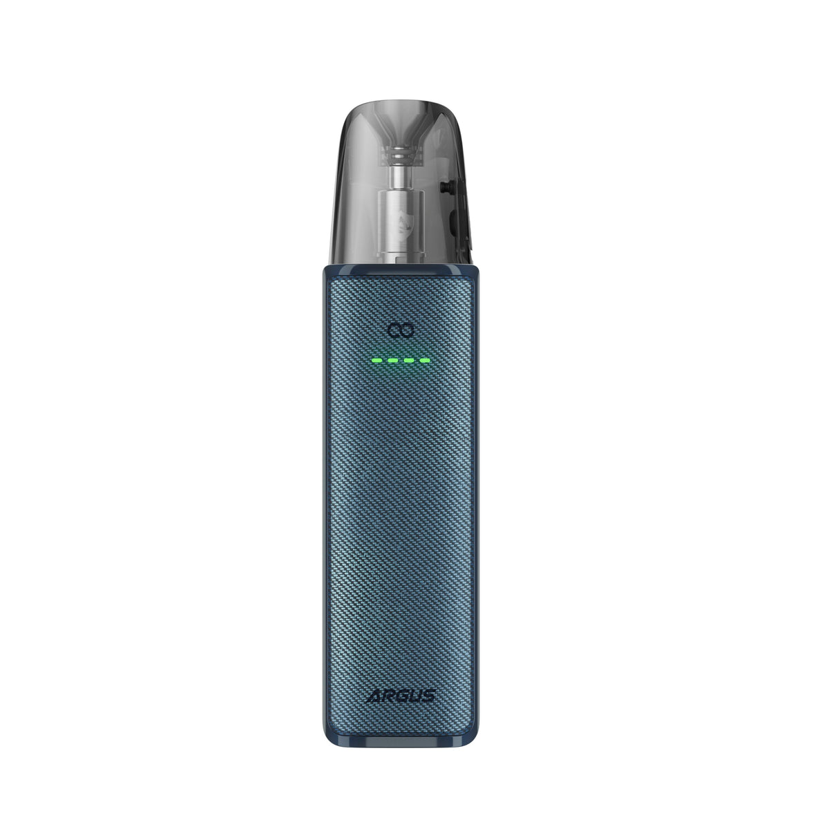 Voopoo Argus Z3 Pod Kit [Blazing Orange]