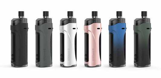 Innokin Kroma-Z Pod Kit