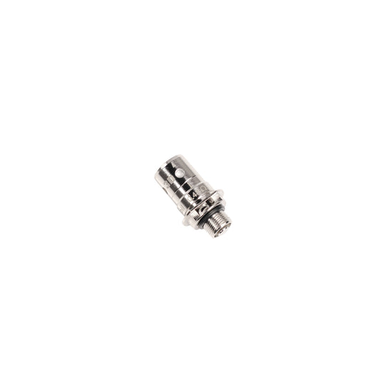 Innokin Z Coils 5 Pack – Zenith & Zlide Replacement Coils