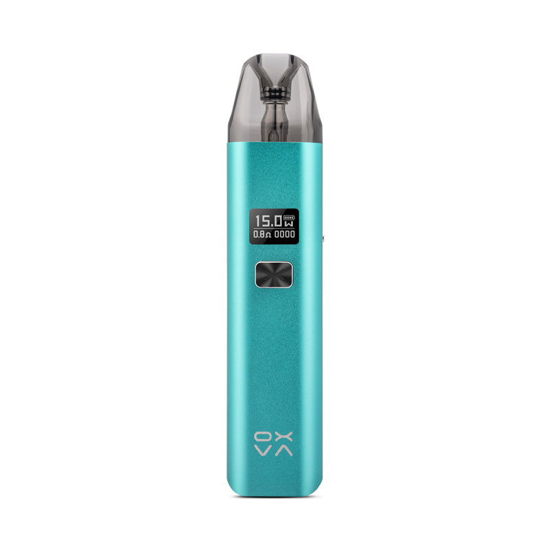 Oxva Xlim V2 Pod Kit