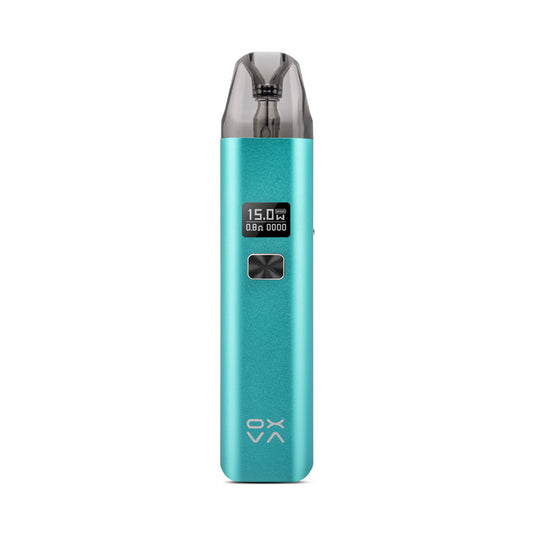 Oxva Xlim V2 Pod Kit