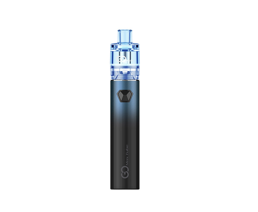 Innokin GoMax Tube Kit [Blue]