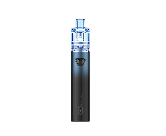 Innokin GoMax Tube Kit [Blue]