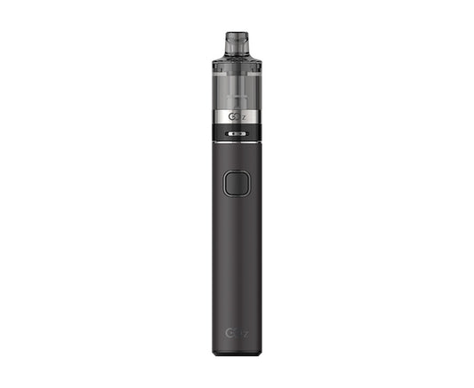 Innokin Go Z Kit [Gunmetal]-0