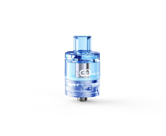 Innokin GoMax Tank [Blue]-0