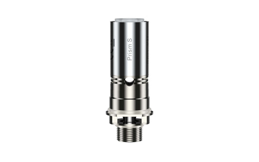 Innokin Prism S Coils - 5 Pack [0.9ohm]-0