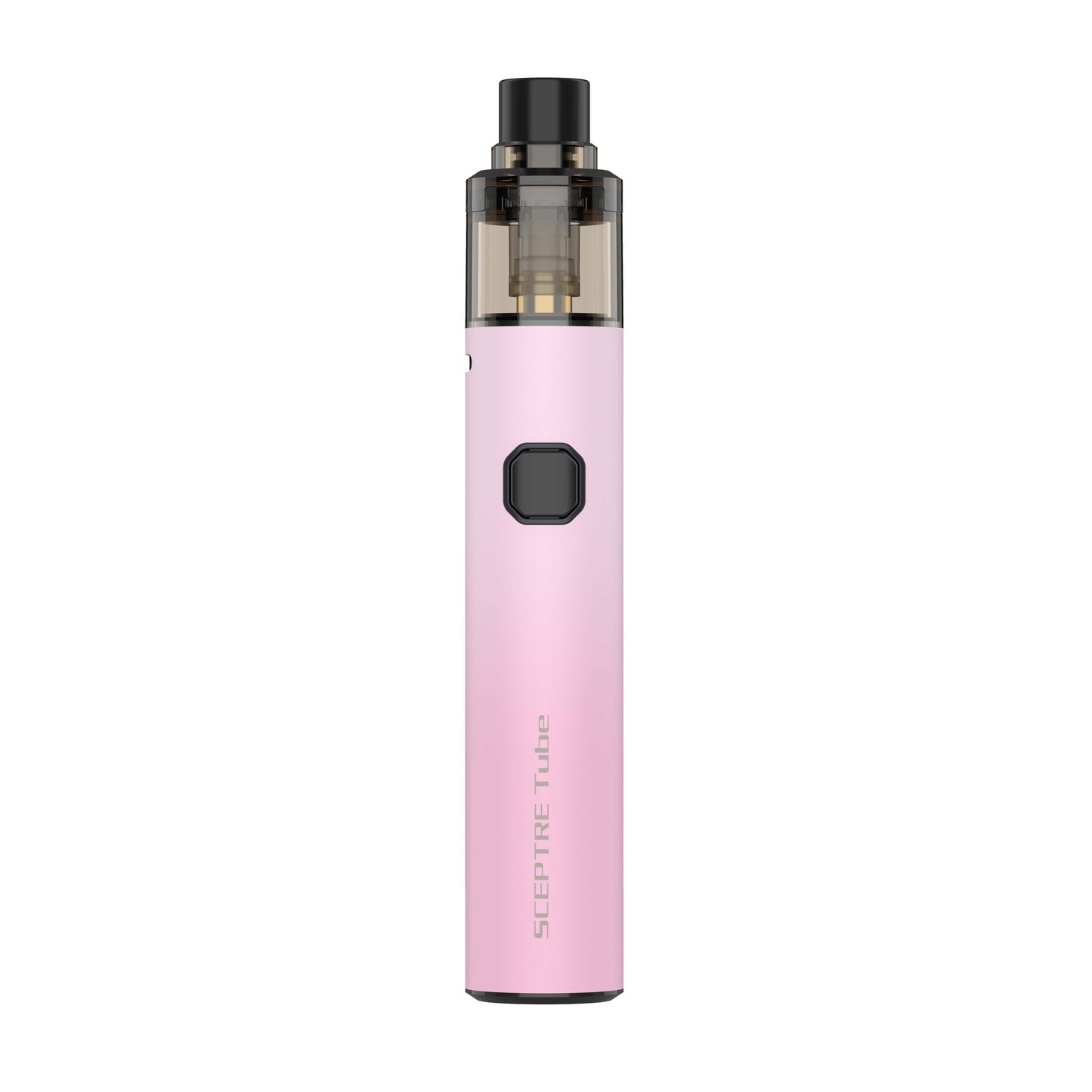 Innokin Sceptre Tube Pod Kit [Pink]-0