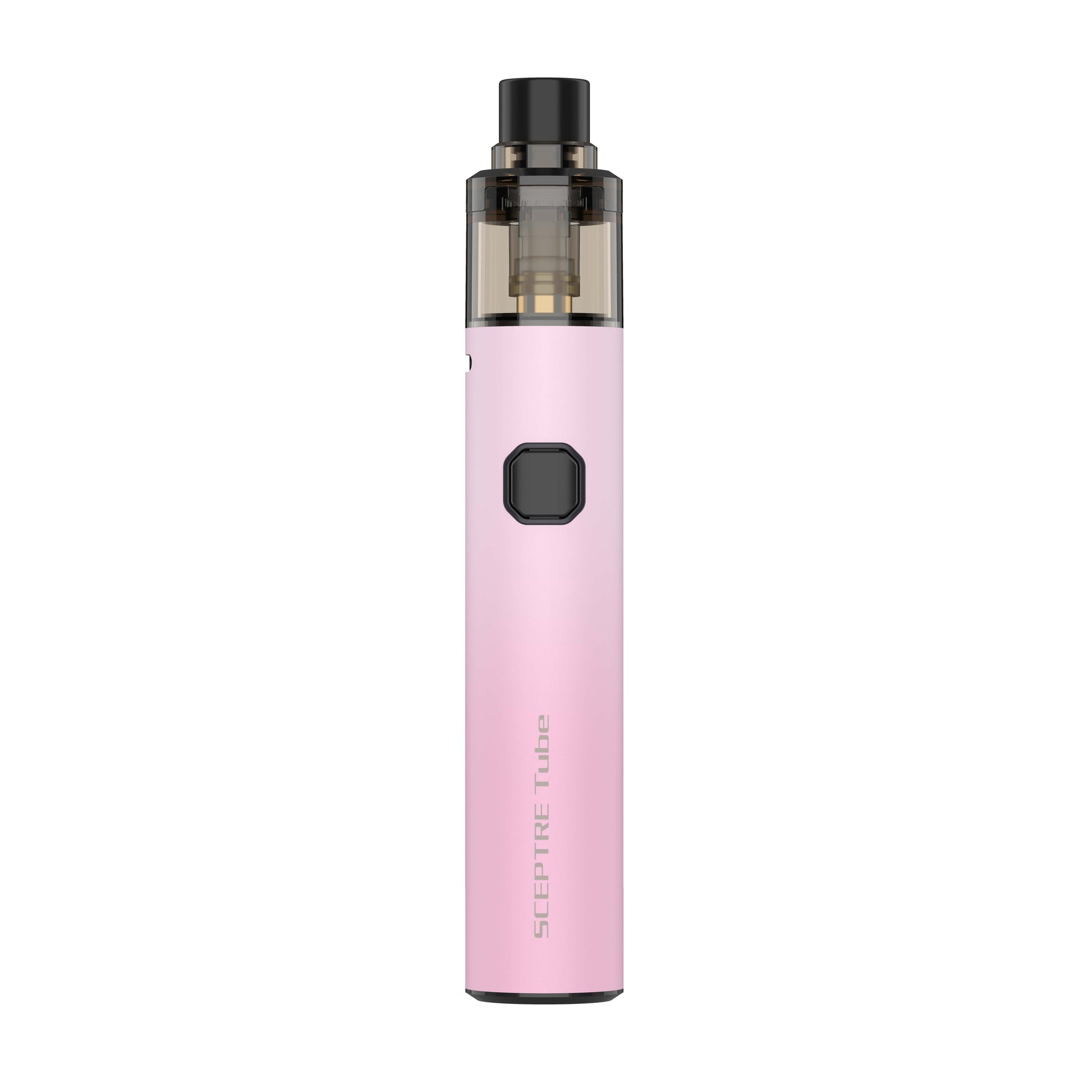 Innokin Sceptre Tube Pod Kit [Pink]-0