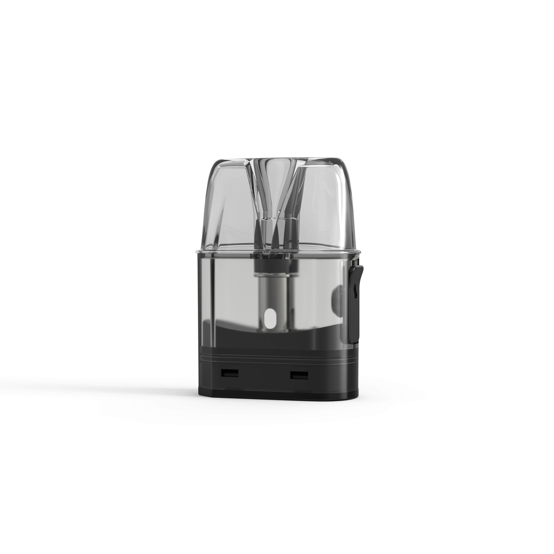 Innokin Klypse Replacement Pod - 3 Pack [0.8ohm]-0