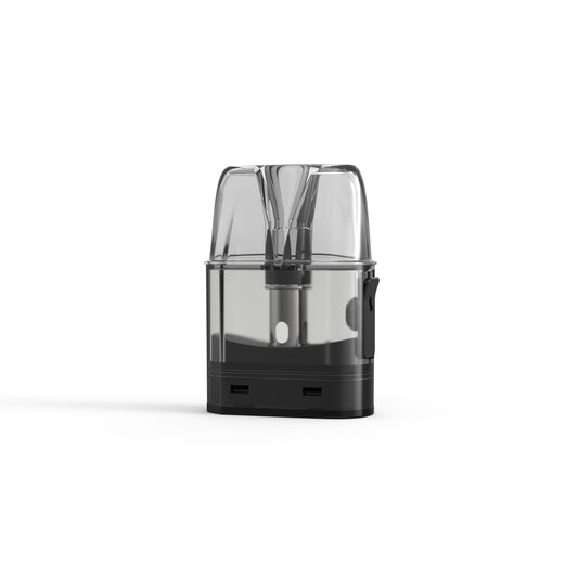 Innokin Klypse Replacement Pod - 3 Pack [0.8ohm]-0