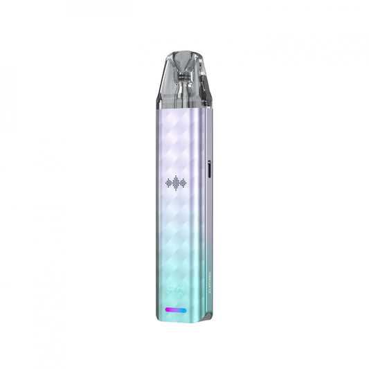 Oxva Xlim SE 2 Pod Kit [Blue Purple]-0
