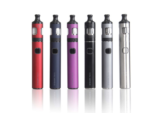 Innokin T20S Kit [Blue]^-0