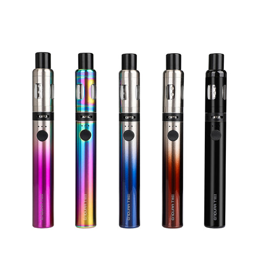 Innokin T18 2 Kit [Violet]^-0