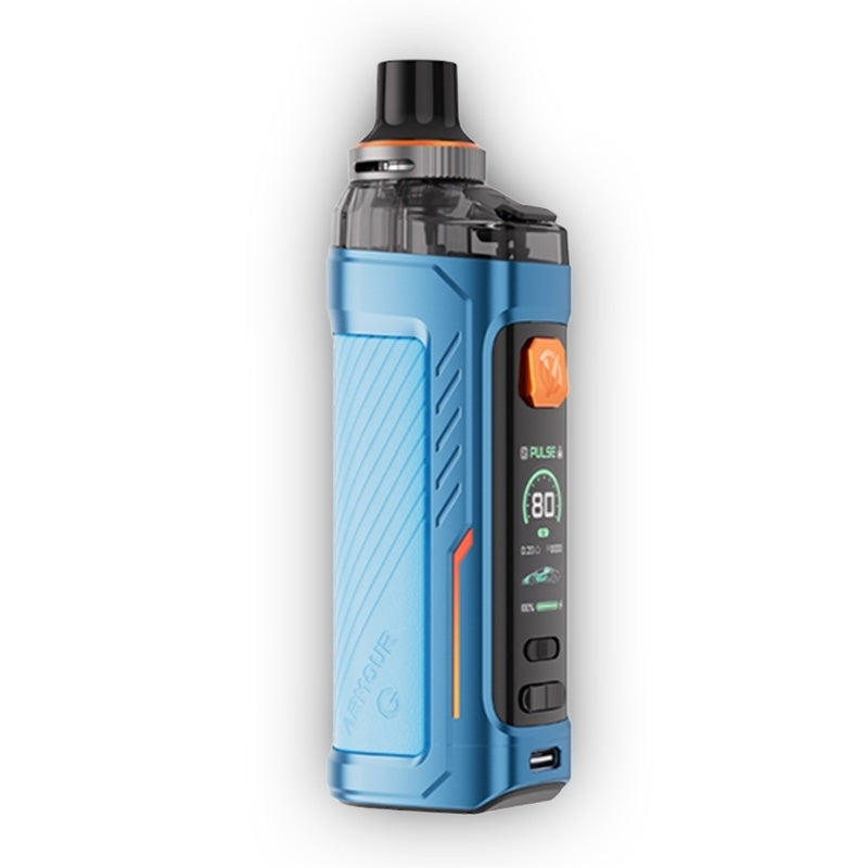 Vaporesso Armour G Pod Vape Kit