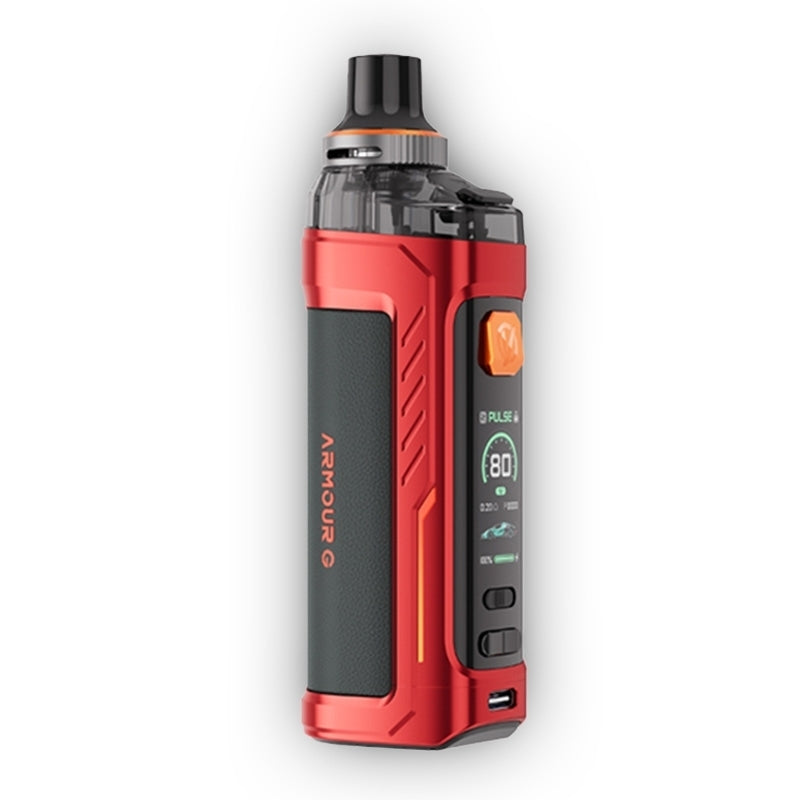Vaporesso Armour G Pod Vape Kit
