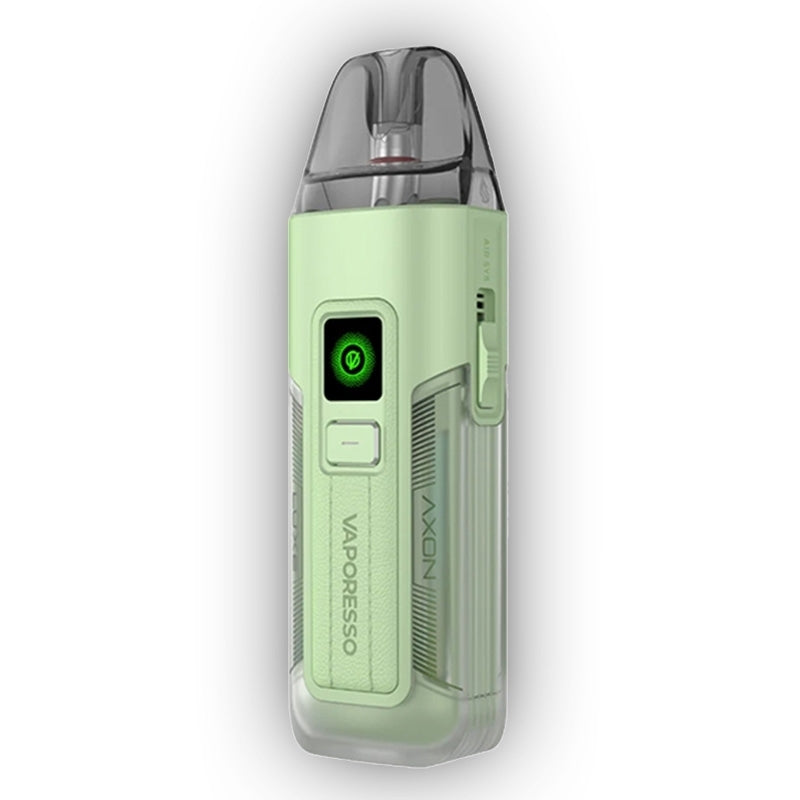 Vaporesso Luxe X2 Pod Vape Kit