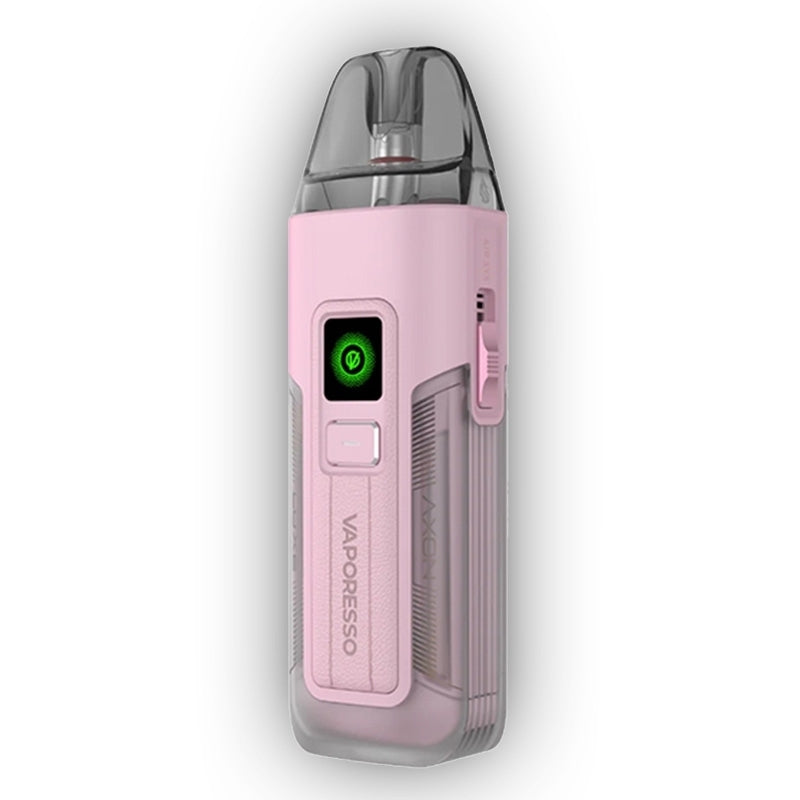 Vaporesso Luxe X2 Pod Vape Kit