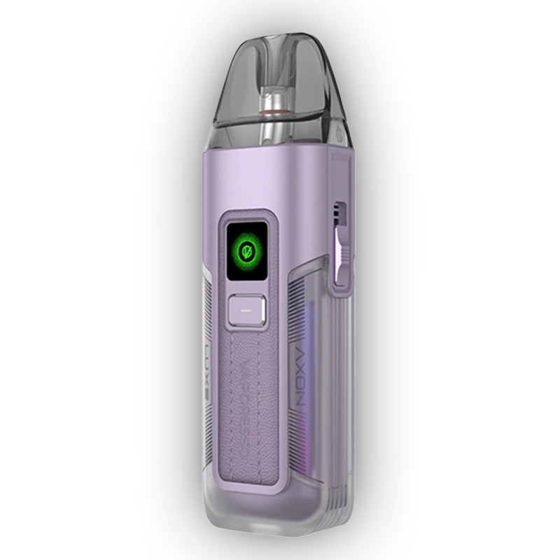 Vaporesso Luxe X2 Pod Vape Kit