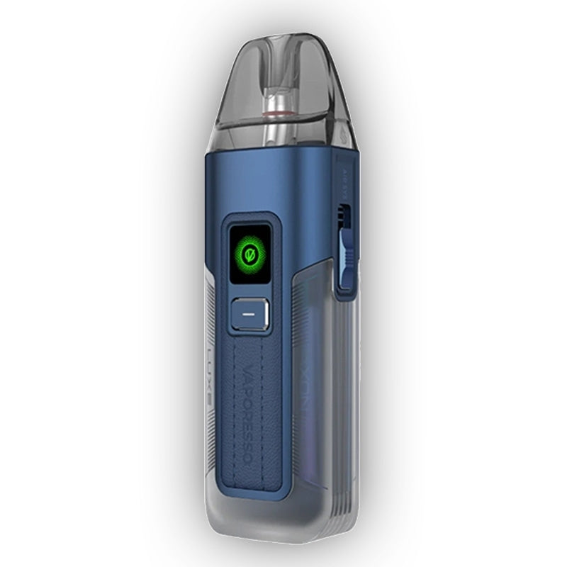 Vaporesso Luxe X2 Pod Vape Kit