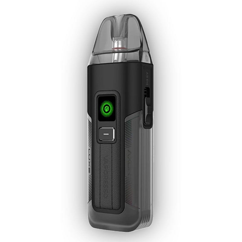 Vaporesso Luxe X2 Pod Vape Kit