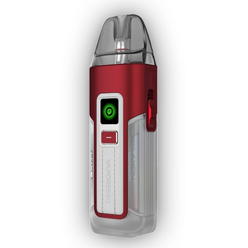 Vaporesso Luxe X2 Pod Vape Kit