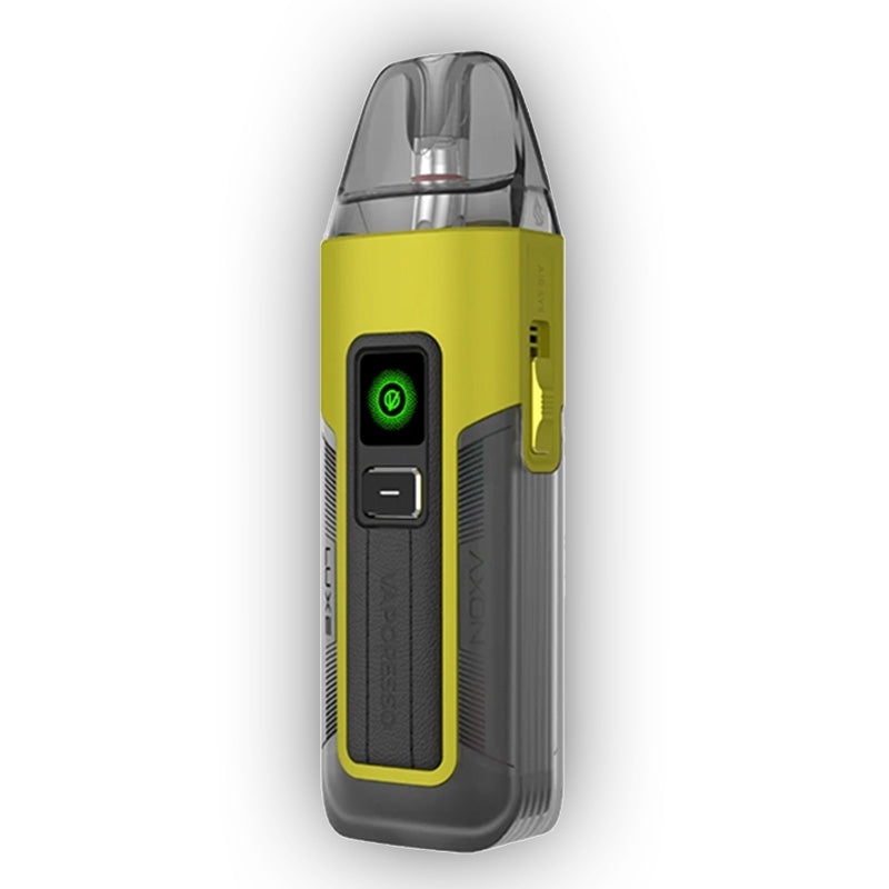 Vaporesso Luxe X2 Pod Vape Kit