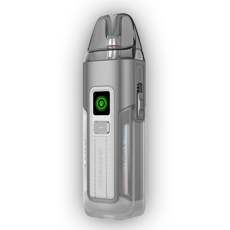 Vaporesso Luxe X2 Pod Vape Kit