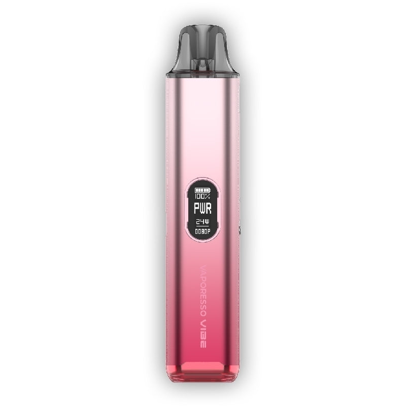 Vaporesso Vibe Pod Vape Kit