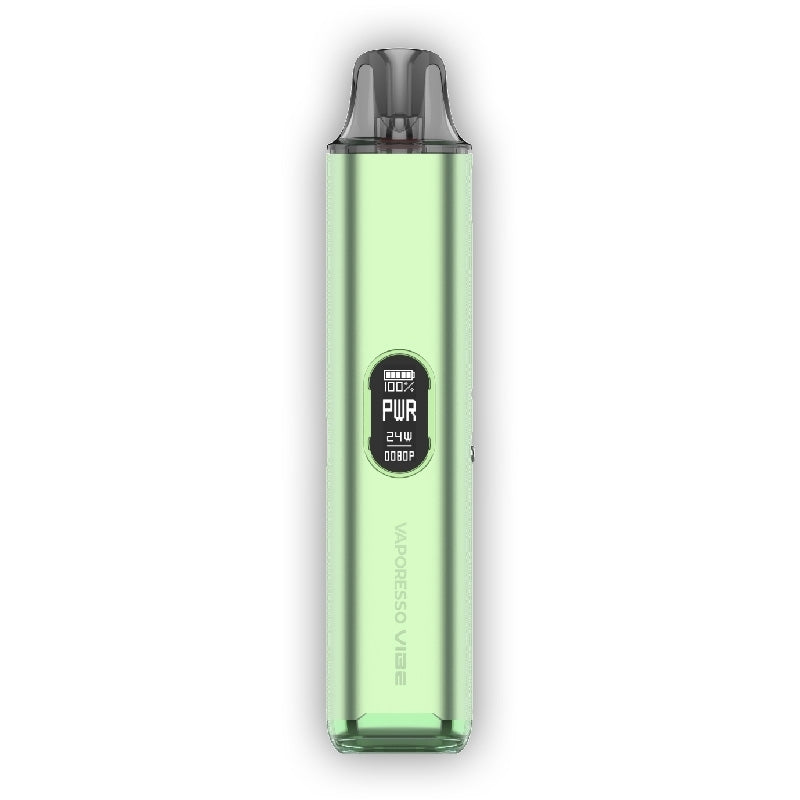 Vaporesso Vibe Pod Vape Kit