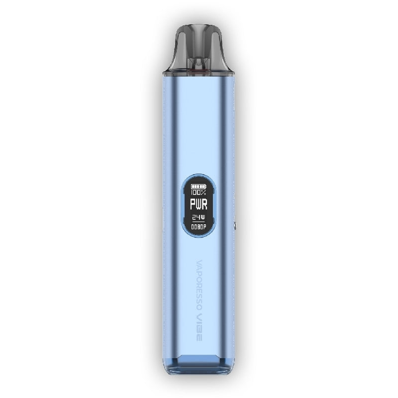 Vaporesso Vibe Pod Vape Kit