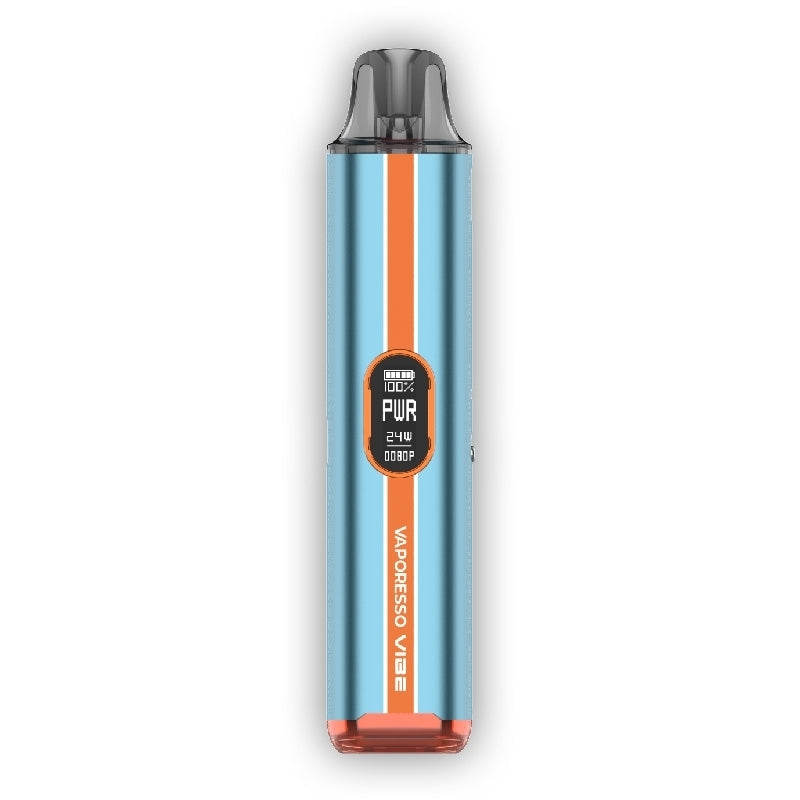 Vaporesso Vibe Pod Vape Kit