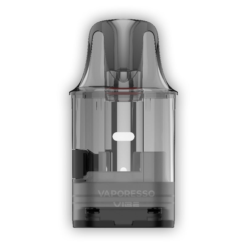 Vaporesso Vibe Smart Pods (2-Pack)