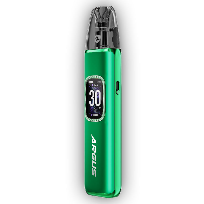 Voopoo Argus G3 Pod Vape Kit
