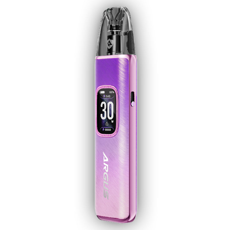 Voopoo Argus G3 Pod Vape Kit