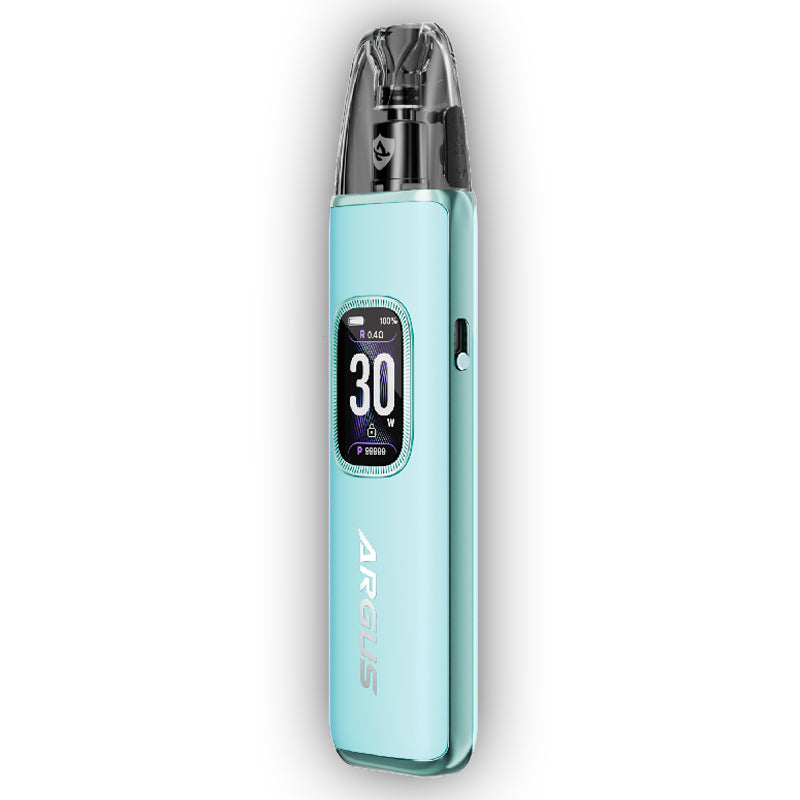 Voopoo Argus G3 Pod Vape Kit