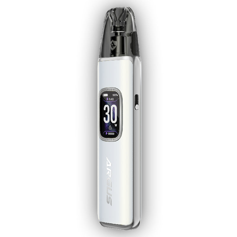 Voopoo Argus G3 Pod Vape Kit