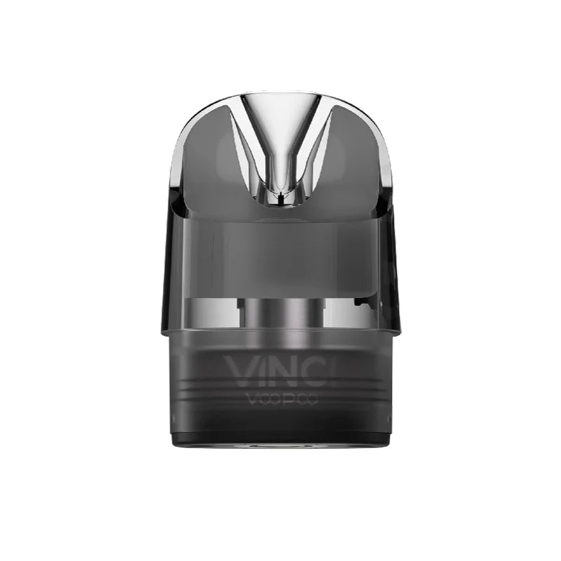 VooPoo Vinci E Vape Pods
