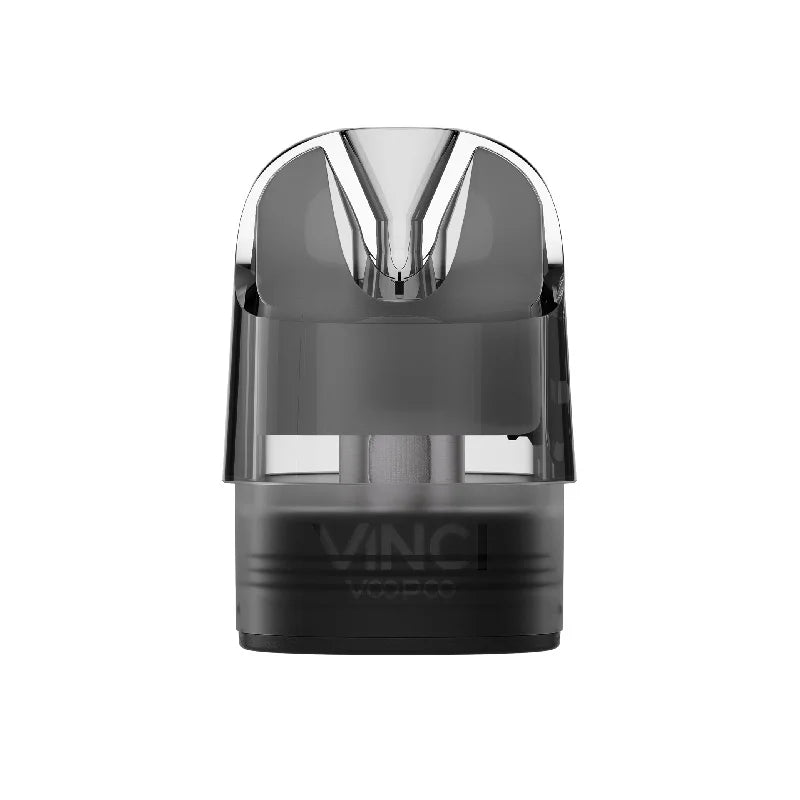 VooPoo Vinci E Vape Pods