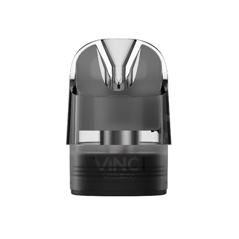 VooPoo Vinci E Vape Pods