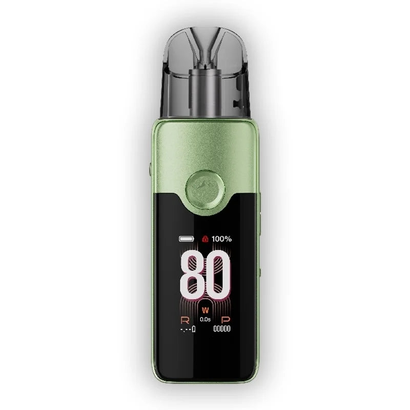 VooPoo Vinci E80 Pod Kit