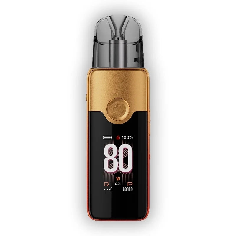VooPoo Vinci E80 Pod Kit